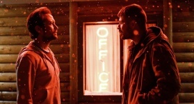 Покерфейс 9 серия