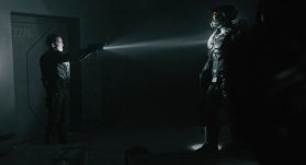 Хало 2 сезон 3 серия