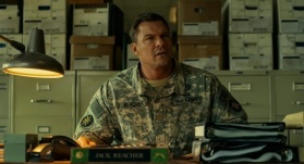 Джек Ричер 3 сезон 4 серия