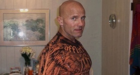 Смертельное путешествие 3 серия