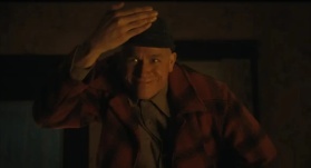 Монстры 3 сезон 3 серия