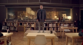 Мятежники: Новое поколение 2 сезон 7 серия