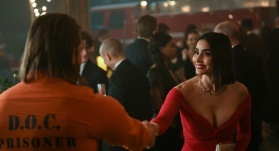 Страна пожаров 2 сезон 8 серия