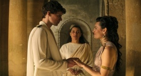 Песочный человек 2 сезон 5 серия