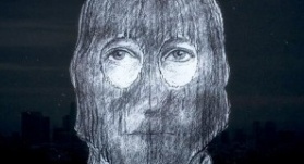 Я исчезну во тьме 3 серия Я исчезну во тьме 3 серия