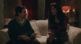 Рами 3 сезон 10 серия