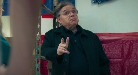 Медведь 2 сезон 5 серия Медведь 2 сезон 5 серия