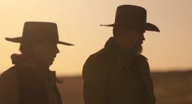 Внешние сферы 2 сезон 5 серия Внешние сферы 2 сезон 5 серия