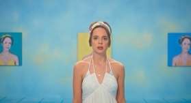 Вампир Реджинальд 2 сезон 9 серия Вампир Реджинальд 2 сезон 9 серия