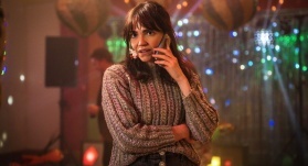 Я в своём уме? 2 сезон 5 серия