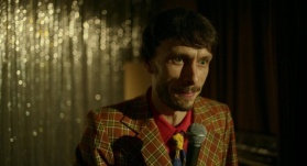 Оленёнок 3 серия