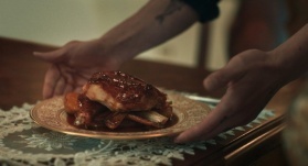 Медведь 4 сезон 9 серия