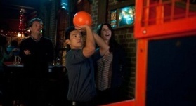 На старт! 9 серия На старт! 9 серия