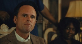 Последние дни Птолемея Грея 5 серия