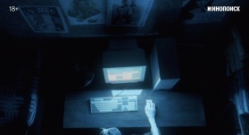 Русские хакеры: Начало 2 серия