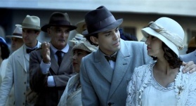 Пелотари 2 серия