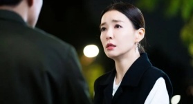 Дядя 14 серия