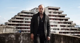 Гоморра 2 сезон 12 серия