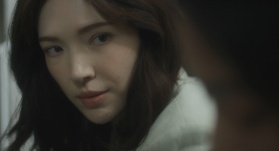 Игра в жертву 2 сезон 2 серия Игра в жертву 2 сезон 2 серия