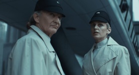 Андор 2 сезон 2 серия