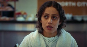 Благодетель 6 серия Благодетель 6 серия