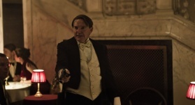 Художник 3 серия Художник 3 серия