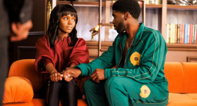 Том Свифт 9 серия