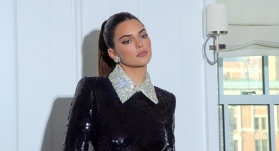 Семейство Кардашьян 4 сезон 9 серия