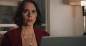 911 служба спасения 7 сезон 7 серия 911 служба спасения 7 сезон 7 серия