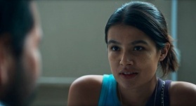 Квартал 181 1 серия