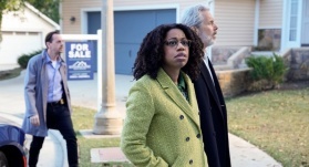 Морская полиция: Спецотдел 21 сезон 3 серия