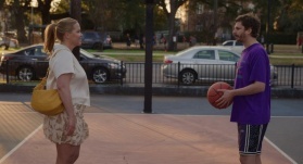 Жизнь и Бет 2 сезон 3 серия