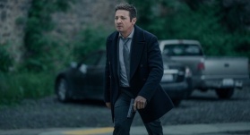 Мэр Кингстауна 4 сезон 10 серия