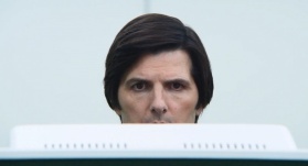 Разделение 2 сезон 10 серия