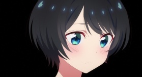 Девушка на час 4 сезон 10 серия