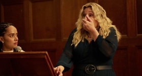 Я в своём уме? 2 сезон 1 серия