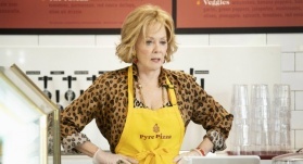 Хитрости 3 серия Хитрости 3 серия