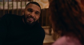 Гарлем 3 сезон 5 серия