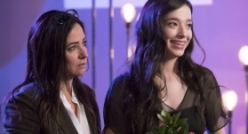 Все к лучшему 2 сезон 1 серия