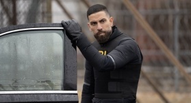 ФБР 7 сезон 16 серия