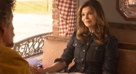 Подноготная 4 серия