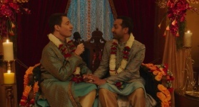 Все к лучшему 4 сезон 6 серия