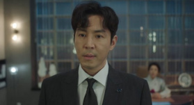 Отражение тебя 13 серия