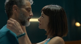 Бункер для богачей 7 серия