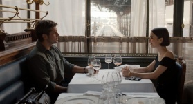 Эмили в Париже 5 сезон 9 серия