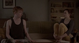 Черное зеркало 2 сезон 1 серия