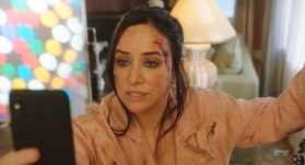 Все к лучшему 3 сезон 2 серия Все к лучшему 3 сезон 2 серия