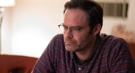 Барри 4 сезон 5 серия