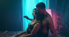 Фальшивый профиль 2 сезон 10 серия