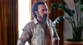 Барри 3 сезон 8 серия